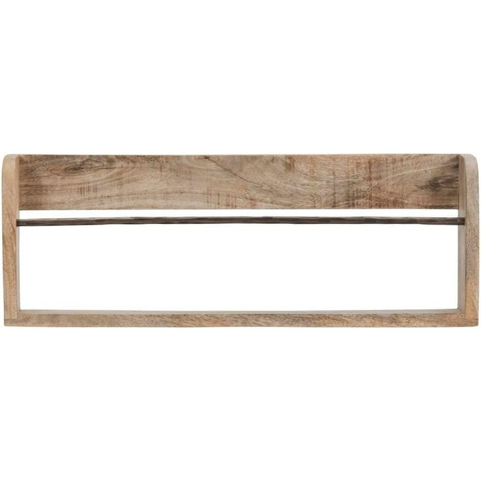 Photo of Maga Wall Shelf