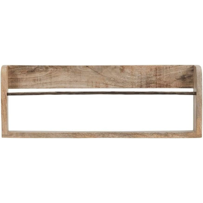 Photo of Maga Wall Shelf