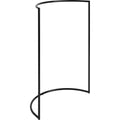 Thumbnail photo of Colour Rack C-shape