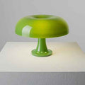 Thumbnail photo of Nessino Table Lamp