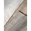 Thumbnail photo of Vipp145 Matta 200x300 Cm Light Grey