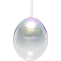 Thumbnail photo of Stellar Nebula