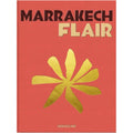 Thumbnail photo of Marrakech Flair - Coffee Table Books - Marisa Berenson