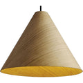 Thumbnail photo of 30 Degrees Pendant Lamp, Large