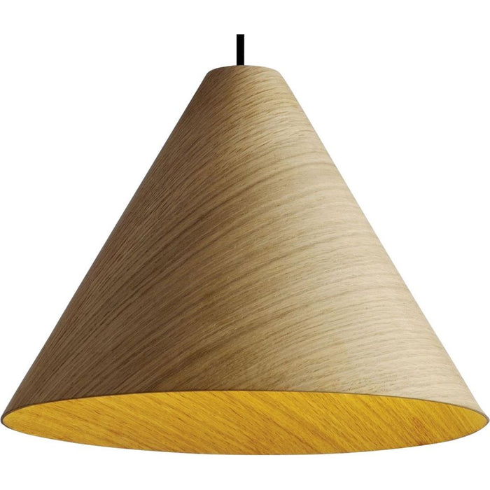 Photo of 30 Degrees Pendant Lamp, Large