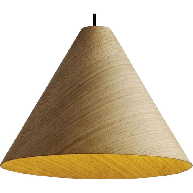 Photo of 30 Degrees Pendant Lamp, Large