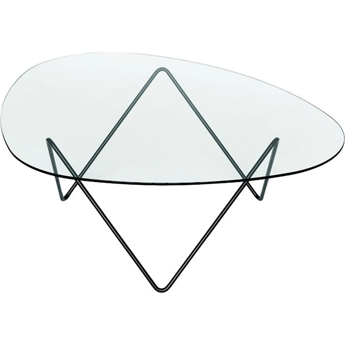 Photo of Pedrera Coffee Table