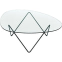 Pedrera Coffee Table