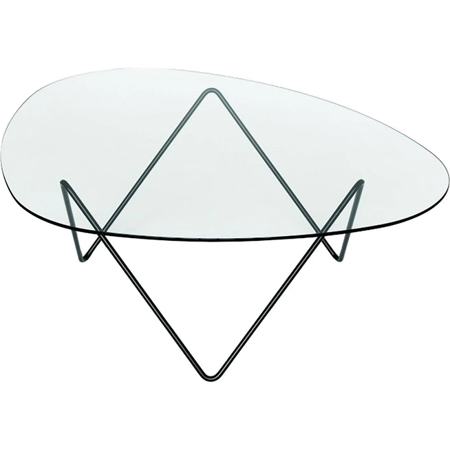 Photo of Pedrera Coffee Table