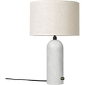Gravity Table Lamp, Small