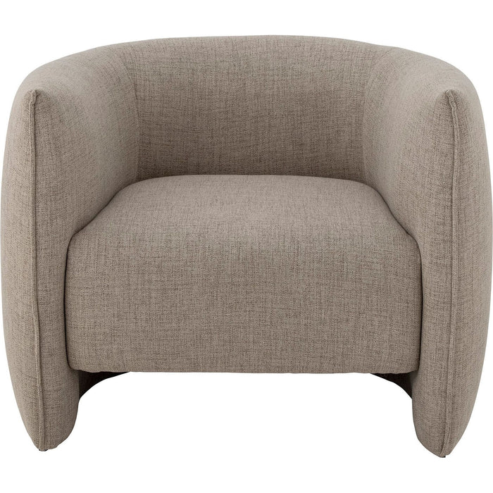 Photo of Bacio Armchair