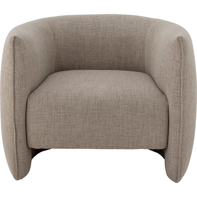 Photo of Bacio Armchair