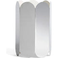 Thumbnail photo of Arcs Shade Lamp Shade
