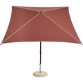 Thumbnail photo of Terrazza Parasol Square