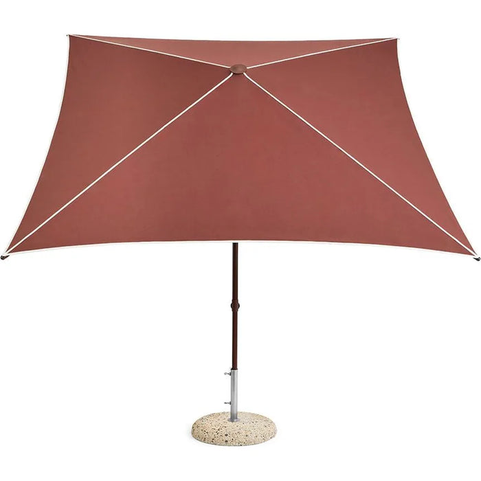 Photo of Terrazza Parasol Square