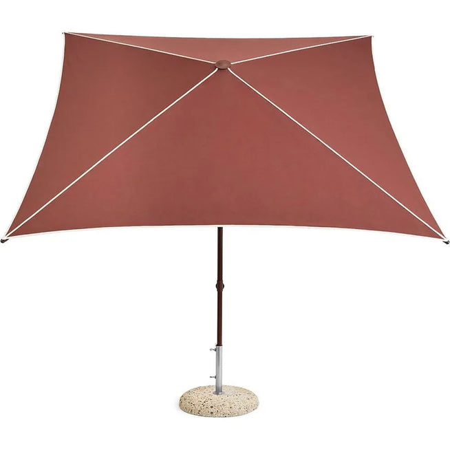 Photo of Terrazza Parasol Square