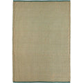 Thumbnail photo of Tapis Rug 140x200 Cm
