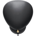 Thumbnail photo of Cobra Wall Lamp