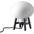 Thumbnail photo of U6 Hiti Mini Table Lamp H: 22.2 cm