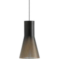 Thumbnail photo of Secto 4201 Pendant Lamp