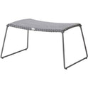 Breeze Footstool