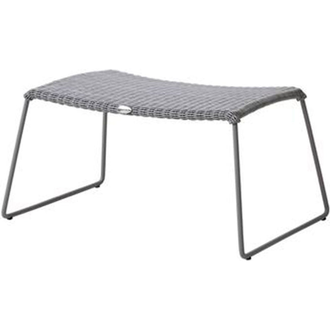 Photo of Breeze Footstool