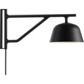 Thumbnail photo of Ambit Wall Lamp