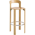Thumbnail photo of Rey Bar Stool