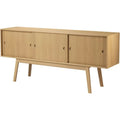 Thumbnail photo of A85 Butler Sideboard