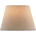 Thumbnail photo of Tolomeo Mega Shade Ø420