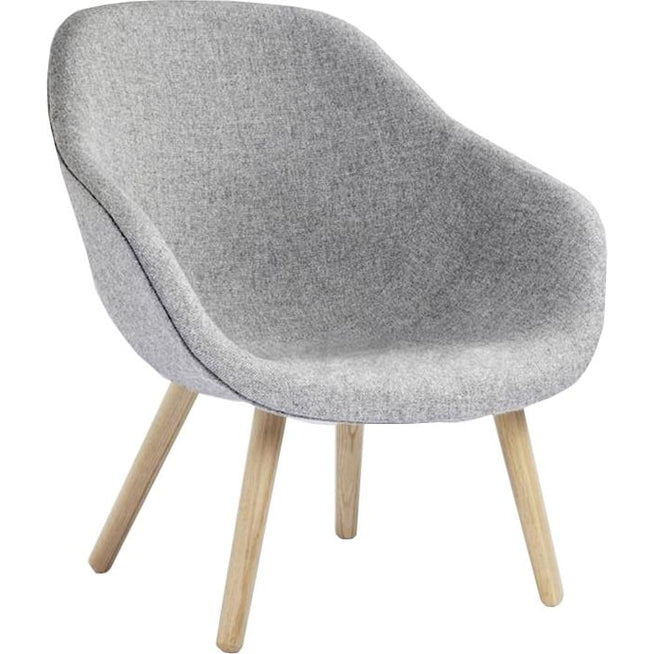 Photo of AAL 82 Lounge Chair