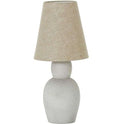 Orga Table Lamp