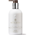 Thumbnail photo of Milk Musk Body Lotion 300 Ml