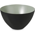 Thumbnail photo of Krenit Bowl Ø25