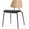 Thumbnail photo of 11.1 Chair | Upholstered Seat