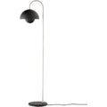 Thumbnail photo of Flowerpot VP12 Floor Lamp