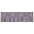 Thumbnail photo of Boris Rug Blue