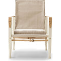Thumbnail photo of KK47000 Safari Lounge