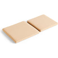 Thumbnail photo of Crate Folding Cushion