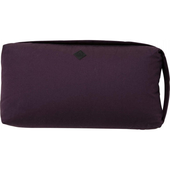 Photo of Yoga Meditation Support - Burgundy