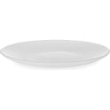 Cosmic Plate