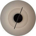 Thumbnail photo of Delumina 320 Wall Lamp - Dcw Editions