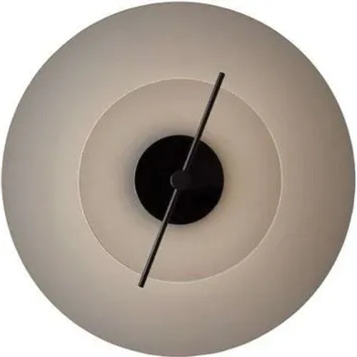 Photo of Delumina 320 Wall Lamp - Dcw Editions