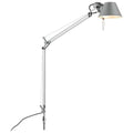 Thumbnail photo of Tolomeo MINI Table Lamp w. table bolt