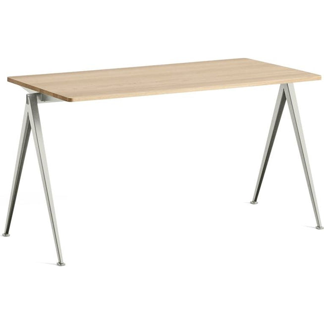 Photo of Pyramid 01 Table 160x65 cm