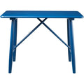 P10 Children's Table Beech