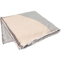 Karla Bedspread