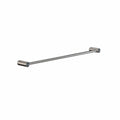 Thumbnail photo of NOVA2 Towel Bar 1916-1