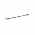 NOVA2 Towel Bar 1916-1