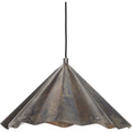 Thumbnail photo of Flola Hanging Lamp